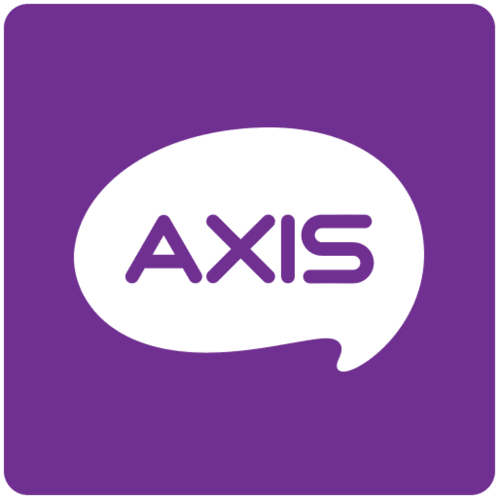 AXIS logo