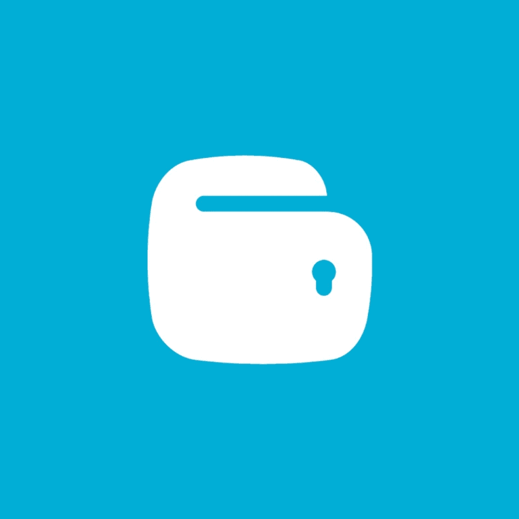 GO PAY logo