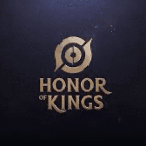 Honor of Kings logo