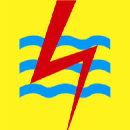 PLN logo