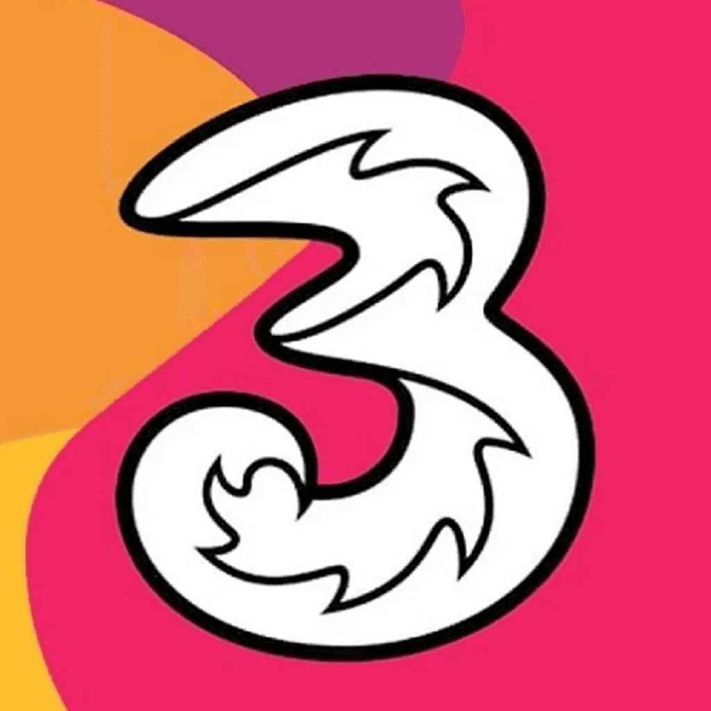 TRI logo