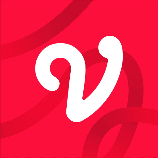 Vidio logo